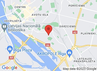  Latgales 127, Rīga LV-1003,  Home 127, SIA