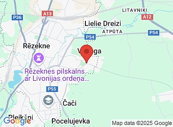  Meža 4 - 25, Rēzekne, LV-4601,  Home Shop, SIA