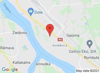  Mazjumpravas 44, Rīga, LV-1063,  Home4us, SIA