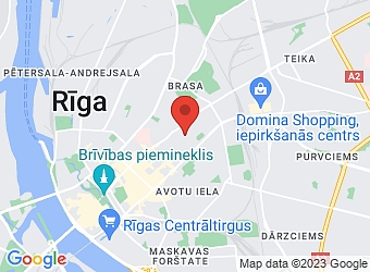  Tallinas 34-1, Rīga, LV-1001,  Homedesign.lv, SIA