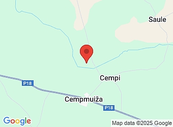  "Siecnieki", , Brenguļu pagasts, Valmieras nov., LV-4245,  Honest Rent, SIA