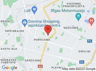  Stirnu 36-12, Rīga, LV-1084,  Hood Films, SIA