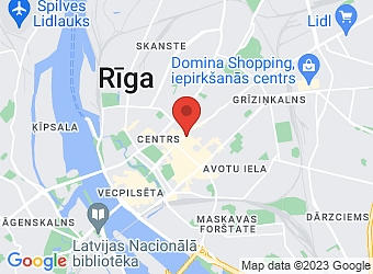  Brīvības 72 k-2, Rīga, LV-1011,  Hood Shop, veikals