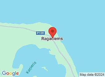  Selgas 15, Ragaciems, Lapmežciema pagasts, Tukuma nov., LV-3118,  HORECA konsultāciju grupa, SIA
