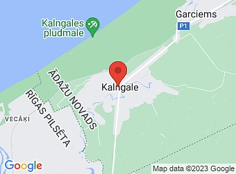  Vanagu 1A, Kalngale, Carnikavas pagasts, Ādažu nov., LV-2163,  Hot, SIA