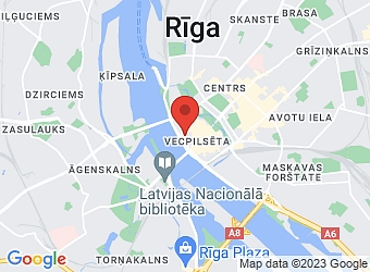  Doma laukums 1, Rīga, LV-1050,  Hotel Gutenbergs, viesnīca