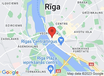  Jauniela 24, Rīga, LV-1050,  Hotel Justus Riga, SIA
