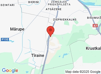  Vienības gatve 194A, Rīga, LV-1058,  Hottt, veikals