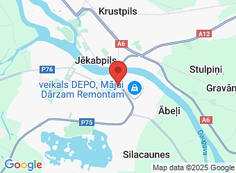  Vienības 7, Jēkabpils, Jēkabpils nov., LV-5201,  Hottt, veikals