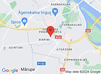  Zemītes 4-3, Rīga LV-1002,  HouseDecor, SIA