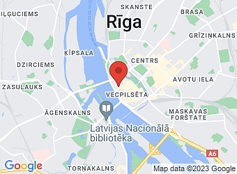  Pils 17-4, Rīga, LV-1050,  Household, SIA