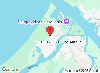  Lēpju 15 k-2 - 35, Rīga, LV-1016,  HS & Consulting, SIA