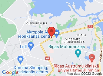  Brīvības gatve 356, Rīga, LV-1006,  Hūlste & Rolf Benz, salons