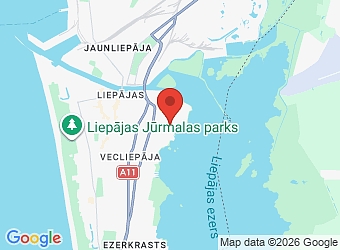  Kungu 87, Liepāja, LV-3401,  HVAC Solutions, SIA
