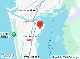  Kungu 87, Liepāja, LV-3401,  HVAC Solutions, SIA