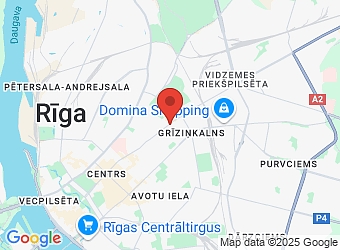  Brīvības 158, Rīga, LV-1012,  Hydrokapillar Tech, SIA, Zemas temperatūras ūdens kapilāru apkures/dzesēšanas sistēma, siltumsūkņi, saules paneļi.