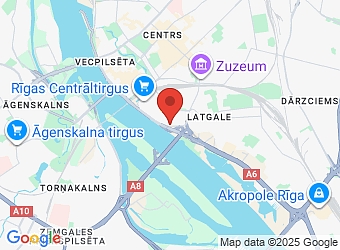  Lastādijas 48A, Rīga, LV-1003,  Hyll Hotel, SIA