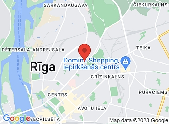  Hospitāļu 3-112, Rīga, LV-1013,  Hype