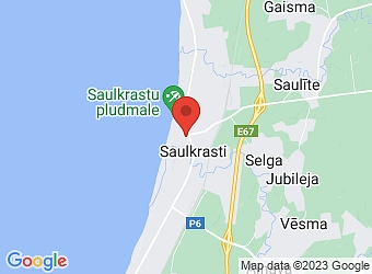  Raiņa 7, Saulkrasti, Saulkrastu nov., LV-2160,  I & DB, SIA