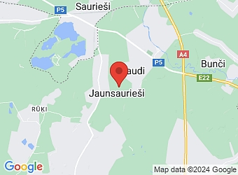  Kalēju 9, Jaunsaurieši, Salaspils pagasts, Salaspils nov., LV-2118,  I2, SIA