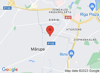  Mēmeles 42, Mārupe, Mārupes nov. LV-2167,  IB Media Productions, SIA