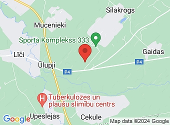  "Dižsili", Ropažu pagasts, Ropažu nov., LV-2133,  I.B.M., SIA