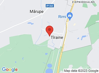  Zeltrītu 24, Mārupe, Mārupes nov. LV-2167,  IC Prizma, SIA