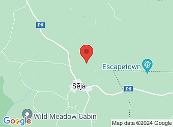  "Melluži", Sējas pagasts, Saulkrastu nov., LV-2142,  Icegarden, SIA