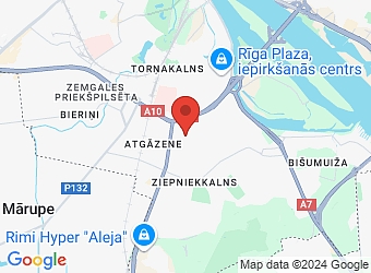  Tadaiķu 1 - 63, Rīga, LV-1058,  ICM STORE, SIA