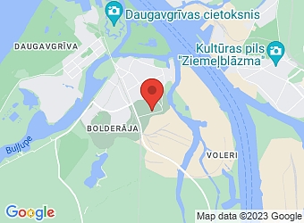  Finiera 11, Rīga, LV-1016,  I.D. grāmatvedis, SIA