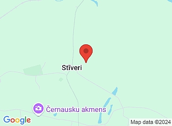  "Jaunpļaviņas", Allažu pagasts, Siguldas nov., LV-2154,  IDAM, SIA