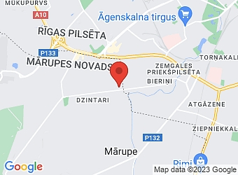  Vītiņu 4-7, Mārupe, Mārupes nov., LV-2167,  IDS Report, SIA