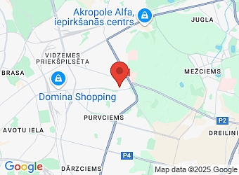  Ieriķu 67A, Rīga, LV-1084,  IE67, SIA