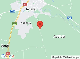  "Iecavnieki", Iecavas pagasts, Bauskas nov., LV-3913,  Iecavnieks Auto, SIA, Autoserviss