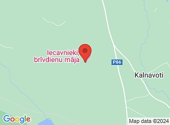  "Iecavnieki", Sērenes pagasts, Aizkraukles nov., LV-5123,  Iecav-Rūķi, SIA