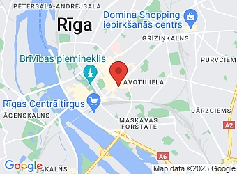  Avotu 4, Rīga, LV-1011,  Iedzēnu tirdziņš, veikals