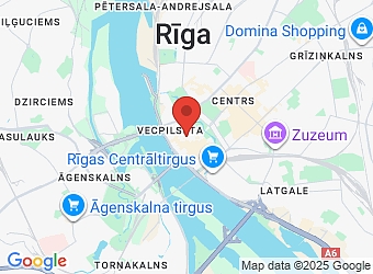  Smilšu 1 - 3, Rīga, LV-1050,  Iepirkumu uzraudzības birojs