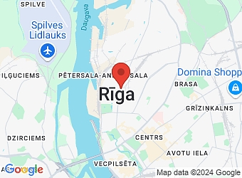  Ganību dambis 2A, Rīga, LV-1045,  Ieskaties.lv, internetveikals