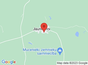  Jaunlutriņi, Alejas 5, Jaunlutriņu pagasts, Saldus nov., LV-3876,  Ievlejas, ZS