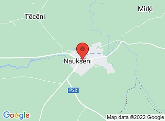  "Ievulīči", Naukšēni, Naukšēnu pagasts, Valmieras nov., LV-4244,  Ievulīči, SIA, Veikals