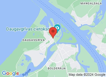  Esplanādes 5-44, Rīga LV-1016,  IF MORE, SIA