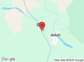  "Bebroņi 15", Siguldas pagasts, Siguldas nov., LV-2151,  IGACE, SIA