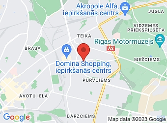  Ieriķu 36, Rīga, LV-1084,  Igatex, SIA