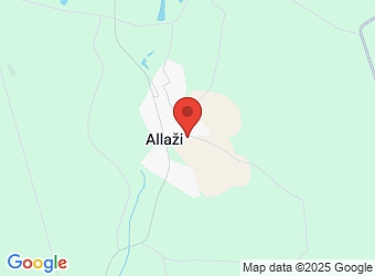  "Rudiņi", Allaži, Allažu pagasts, Siguldas nov., LV-2154,  IGREK Būve, SIA