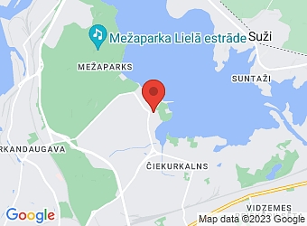  Ezermalas 30, Rīga, LV-1014,  I.K.G.dati, SIA