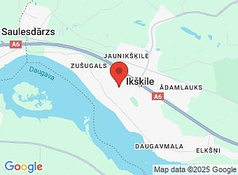  Rožu 2, Ikšķile, Ogres nov., LV-5052,  Ikšķiles rozes, SIA