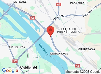  Latgales 250A, Rīga, LV-1063,  Ikšķiles zieds, SIA, Tirdzniecības vieta