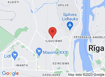  Skodas 4-62, Rīga, LV-1055,  Ildzene, dzīvokļu īpašnieku kooperatīvā sabiedrība