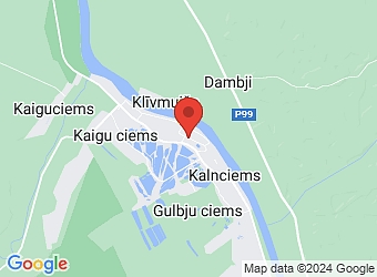  Draudzības 6, Kalnciems, Kalnciema pagasts, Jelgavas nov., LV-3016,  Illuminator Latvia, SIA