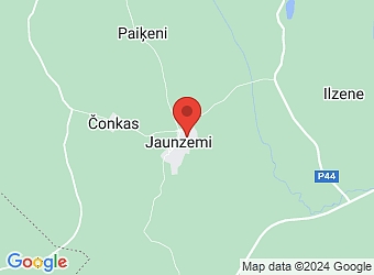  "Zinīši", Jaunzemi, Ilzenes pagasts, Alūksnes nov., LV-4344,  Ilzenes bibliotēka
